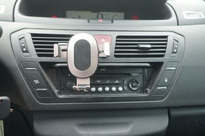 Citroen C4 Picasso 2.0 HDi FAP Automatik |KD gepflegt|