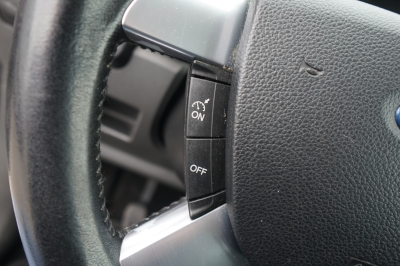 Ford C-Max 1.8 Ghia |AHK| |HU/AU NEU| |Tempomat|