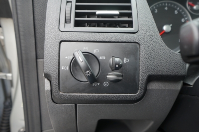 Ford C-Max 1.8 Ghia |AHK| |HU/AU NEU| |Tempomat|