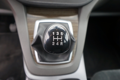 Ford C-Max 1.8 Ghia |AHK| |HU/AU NEU| |Tempomat|