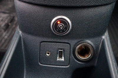 Ford Fiesta 1.4 LPG |ca.1.000 km Reichweite| |HU NEU|