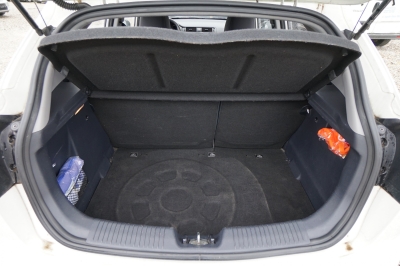 Kia Rio 1.2 |1.Hd| |KD lückenlos| |Inspektion NEU|