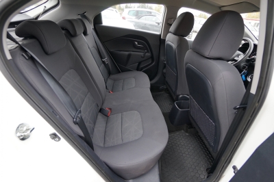 Kia Rio 1.2 |1.Hd| |KD lückenlos| |Inspektion NEU|