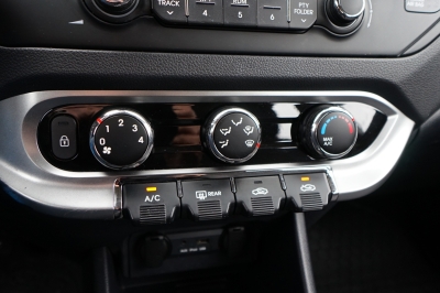 Kia Rio 1.2 |1.Hd| |KD lückenlos| |Inspektion NEU|