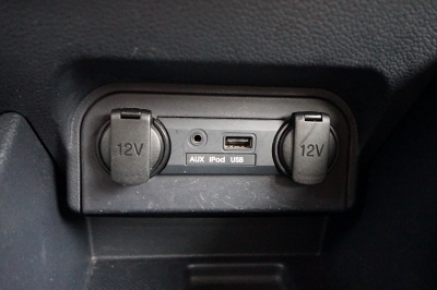 Kia Rio 1.2 |1.Hd| |KD lückenlos| |Inspektion NEU|