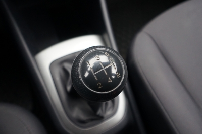 Kia Rio 1.2 |1.Hd| |KD lückenlos| |Inspektion NEU|