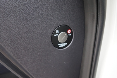 Kia Rio 1.2 |1.Hd| |KD lückenlos| |Inspektion NEU|