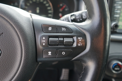 Kia Sorento 2.2 CRDi Platinum Edition 4WD Aut. EURO6