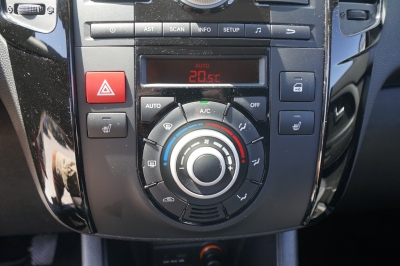 Kia Venga 1.6 CRDi DPF Mind |Tempomat| |Klimaauto.|