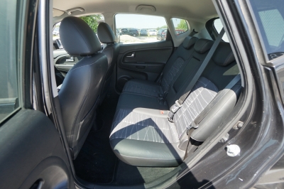 Kia Venga 1.6 CRDi DPF Mind |Tempomat| |Klimaauto.|