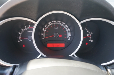 Kia Venga 1.6 CRDi DPF Mind |Tempomat| |Klimaauto.|