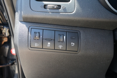 Kia Venga 1.6 CRDi DPF Mind |Tempomat| |Klimaauto.|