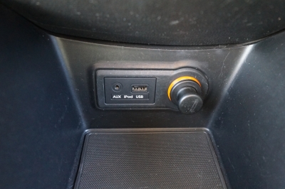 Kia Venga 1.6 CRDi DPF Mind |Tempomat| |Klimaauto.|