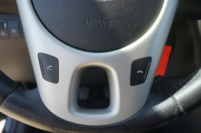 Kia Venga 1.6 CRDi DPF Mind |Tempomat| |Klimaauto.|