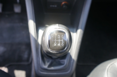 Kia Venga 1.6 CRDi DPF Mind |Tempomat| |Klimaauto.|