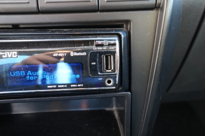 VW Fox 1.2 |Klima| |Allwetter| |nur 84.910 km|