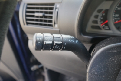 VW Fox 1.2 |Klima| |Allwetter| |nur 84.910 km|