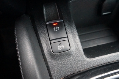 Nissan Qashqai N-Connecta |Panorama| |Rückfahrcamera|