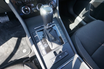 Skoda Superb Combi 1.4 TSI Active DSG |CarPlay| |Navi|