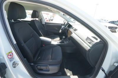 Skoda Superb Combi 1.4 TSI Active DSG |CarPlay| |Navi|