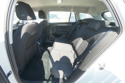 Skoda Superb Combi 1.4 TSI Active DSG |CarPlay| |Navi|