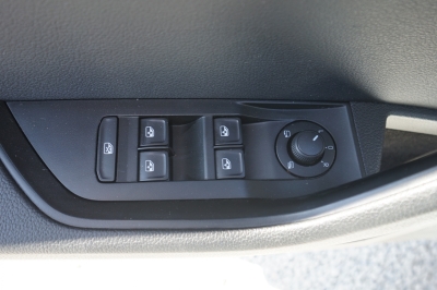 Skoda Superb Combi 1.4 TSI Active DSG |CarPlay| |Navi|