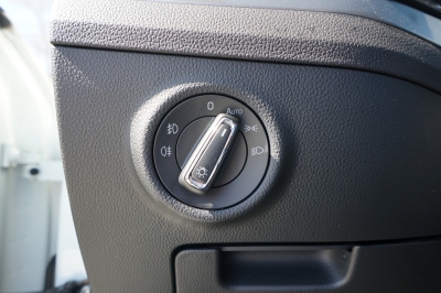 Skoda Superb Combi 1.4 TSI Active DSG |CarPlay| |Navi|