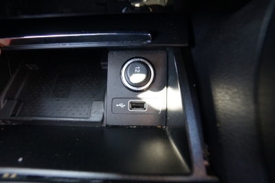 Skoda Superb Combi 1.4 TSI Active DSG |CarPlay| |Navi|