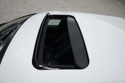 Volvo V60 D6 AWD Twin Engine Momentum R-Design Hybrid