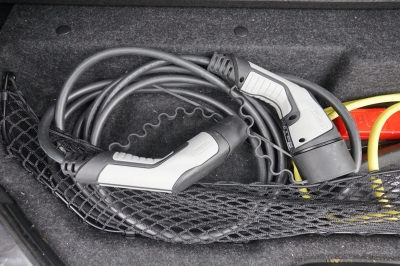 Volvo V60 D6 AWD Twin Engine Momentum R-Design Hybrid