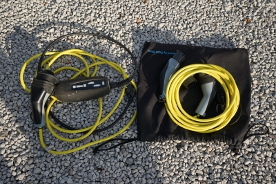 VW Golf VII GTE DSG |Plug-In-Hybrid| |KD lückenlos|