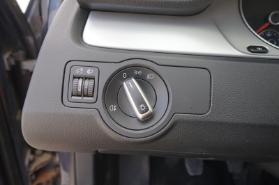 VW Passat Variant 1.6 TDI BMT |AHK| |KD gepflegt|