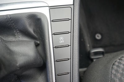 VW Passat Variant 1.6 TDI BMT |AHK| |KD gepflegt|