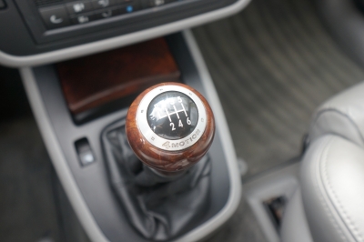 VW Sharan 2.8 V6 4Motion |Insp.NEU| |Reifen NEU|