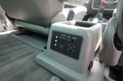 VW Sharan 2.8 V6 4Motion |Insp.NEU| |Reifen NEU|