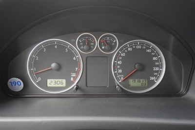 VW Sharan 2.8 V6 4Motion |Insp.NEU| |Reifen NEU|