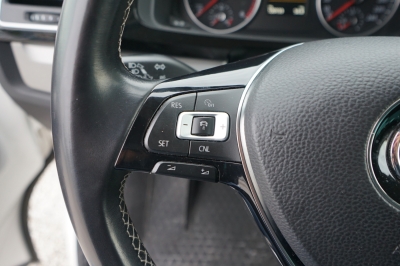 VW T6 Multivan Generation Six DSG |LED| |ACC| |AHK|