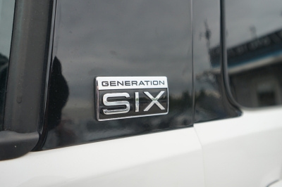 VW T6 Multivan Generation Six DSG |LED| |ACC| |AHK|