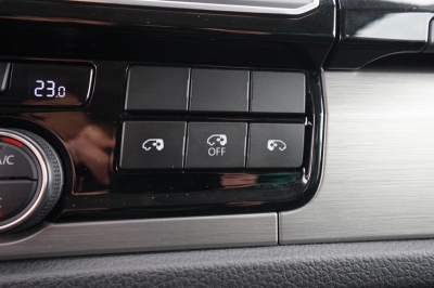 VW T6 Multivan Generation Six DSG |LED| |ACC| |AHK|