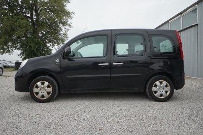 Renault Kangoo 1.6 16V Happy Family |HU/AU NEU| |AHK|