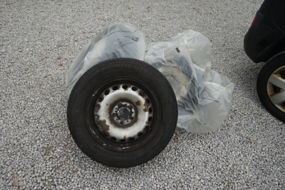 Renault Kangoo 1.6 16V Happy Family |HU/AU NEU| |AHK|