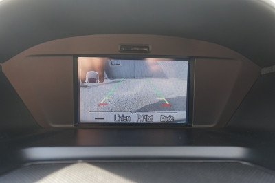 Ford Kuga 2.0 TDCi 4x4 Titanium |Winter-Paket| |LED|