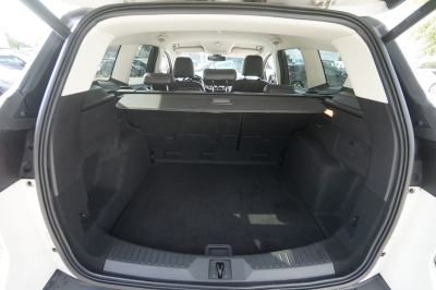 Ford Kuga 2.0 TDCi 4x4 Titanium |Winter-Paket| |LED|