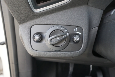 Ford Kuga 2.0 TDCi 4x4 Titanium |Winter-Paket| |LED|