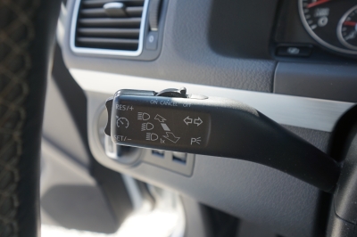 VW Touran 1.4 TSI Style |7-Si.| |Navi| |Panorama|