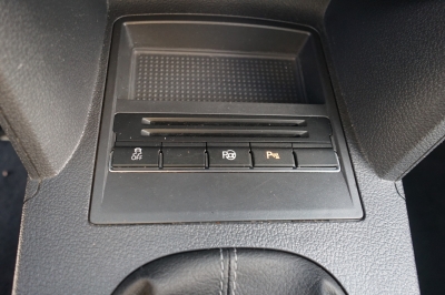 VW Touran 1.4 TSI Style |7-Si.| |Navi| |Panorama|