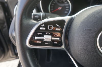 Mercedes-Benz C 300 Avantgarde 9G-Aut. |LED| |Park-Assistent|