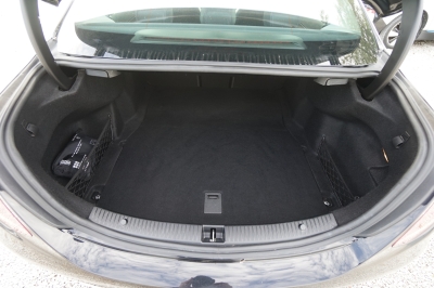 Mercedes-Benz C 300 Avantgarde 9G-Aut. |LED| |Park-Assistent|