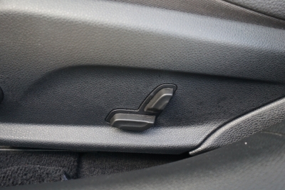 Mercedes-Benz C 300 Avantgarde 9G-Aut. |LED| |Park-Assistent|