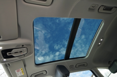 Audi A4 Allroad Quattro S tronic |Pano.| |B&O| |LED|